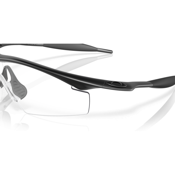 Oakley OO 9060 11-439 Güneş Gözlüğü, Resim 4