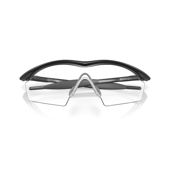 Oakley OO 9060 11-439 Güneş Gözlüğü, Resim 6