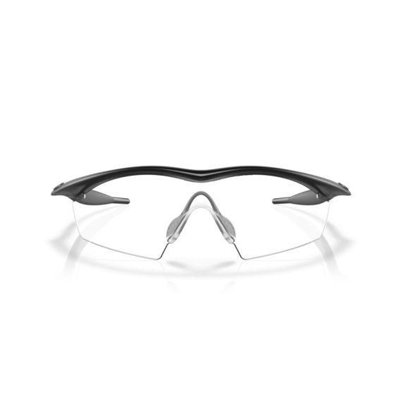 Oakley OO 9060 11-439 Güneş Gözlüğü, Resim 5