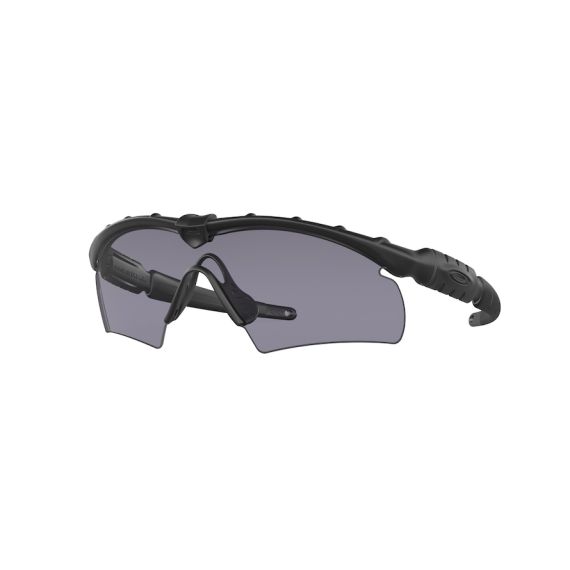 Oakley OO 9061 11-142 Güneş Gözlüğü, Resim 7