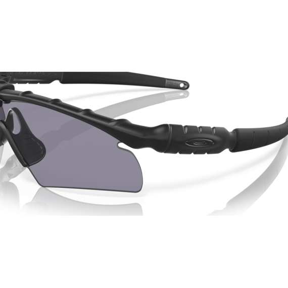 Oakley OO 9061 11-142 Güneş Gözlüğü, Resim 4