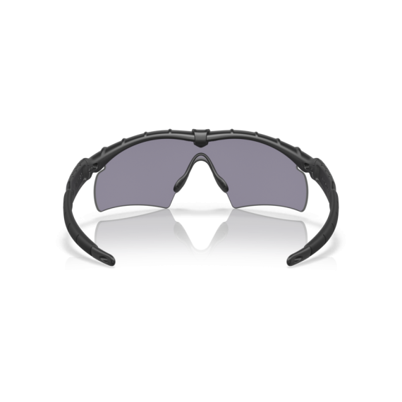 Oakley OO 9061 11-142 Güneş Gözlüğü, Resim 3