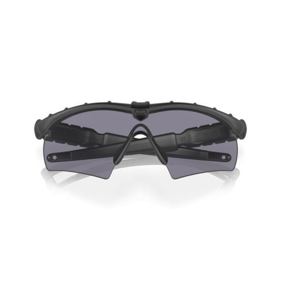 Oakley OO 9061 11-142 Güneş Gözlüğü, Resim 6