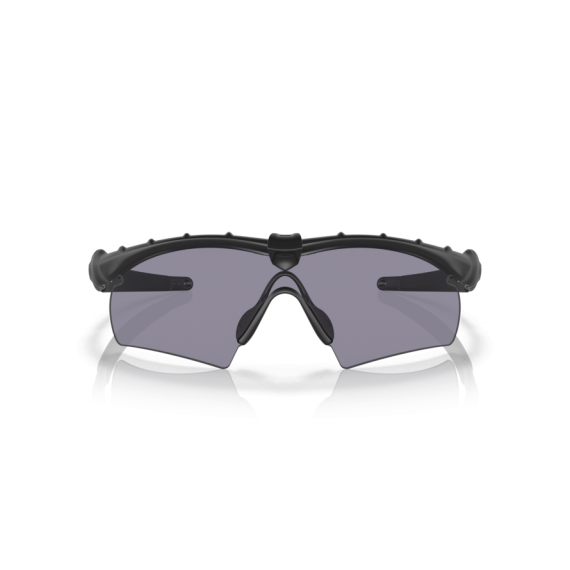 Oakley OO 9061 11-142 Güneş Gözlüğü, Resim 5