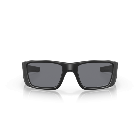 Oakley OO 9096 909605 Güneş Gözlüğü, Resim 5