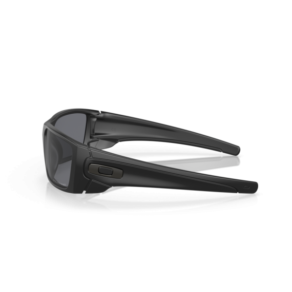Oakley OO 9096 909605 Güneş Gözlüğü, Resim 2