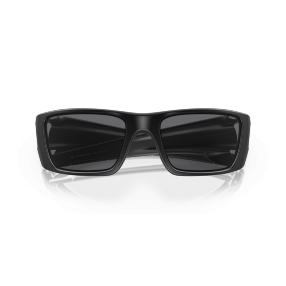 Oakley OO 9096 909629 Güneş Gözlüğü, Resim 6
