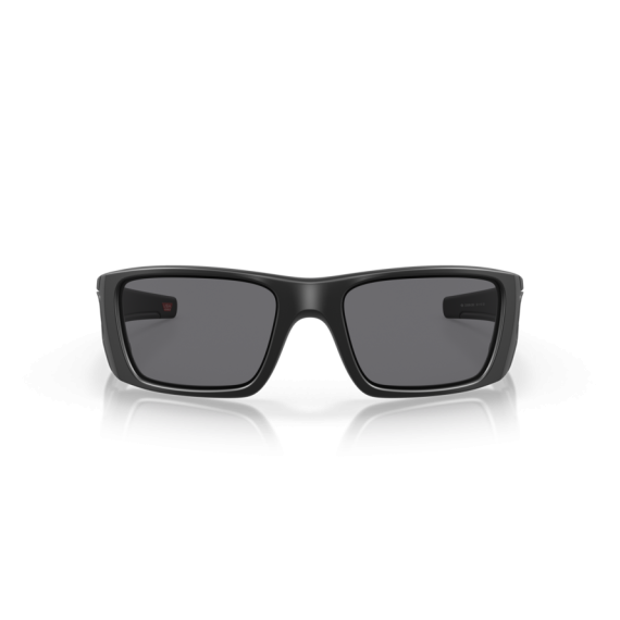 Oakley OO 9096 909629 Güneş Gözlüğü, Resim 5