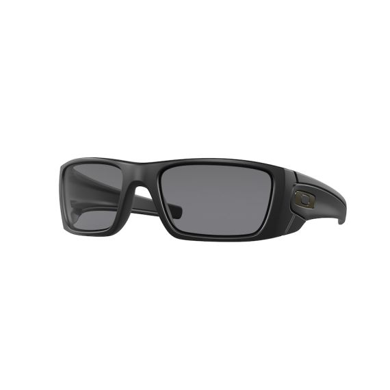Oakley OO 9096 909630 Güneş Gözlüğü, Resim 7