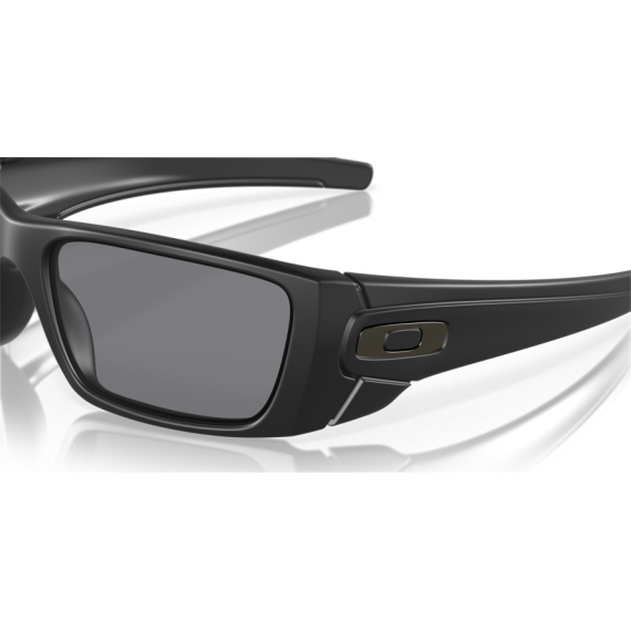 Oakley OO 9096 909630 Güneş Gözlüğü, Resim 4