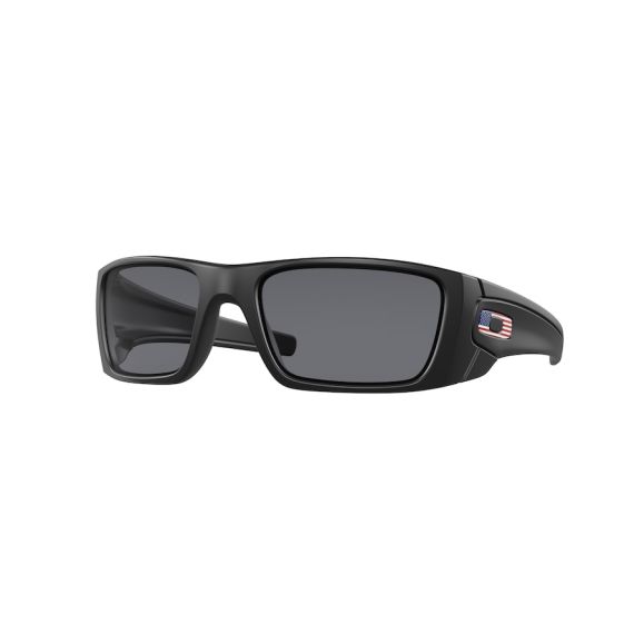 Oakley OO 9096 909638 Güneş Gözlüğü, Resim 7