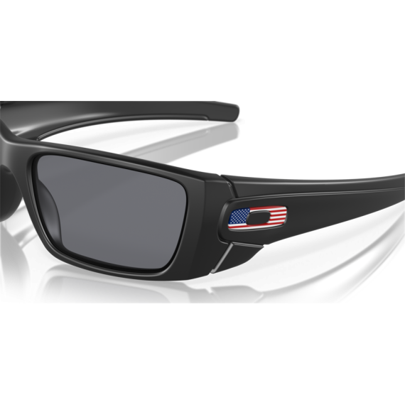 Oakley OO 9096 909638 Güneş Gözlüğü, Resim 4