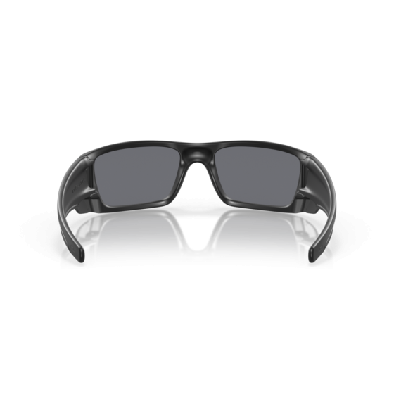 Oakley OO 9096 909638 Güneş Gözlüğü, Resim 3