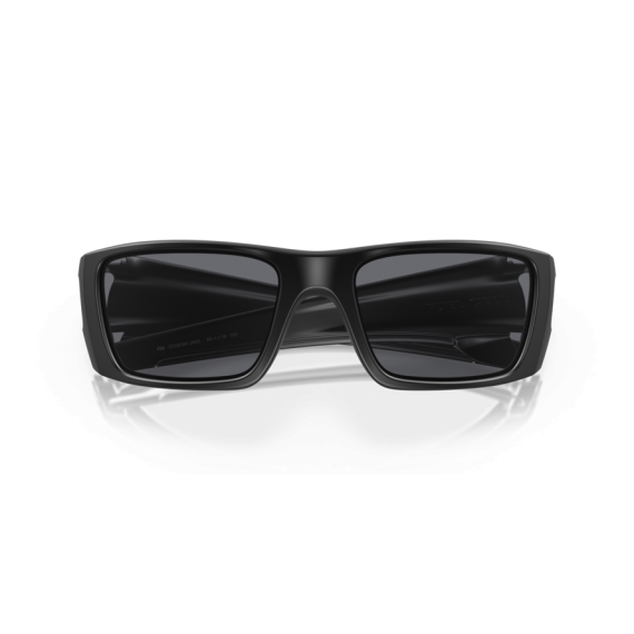 Oakley OO 9096 909638 Güneş Gözlüğü, Resim 6