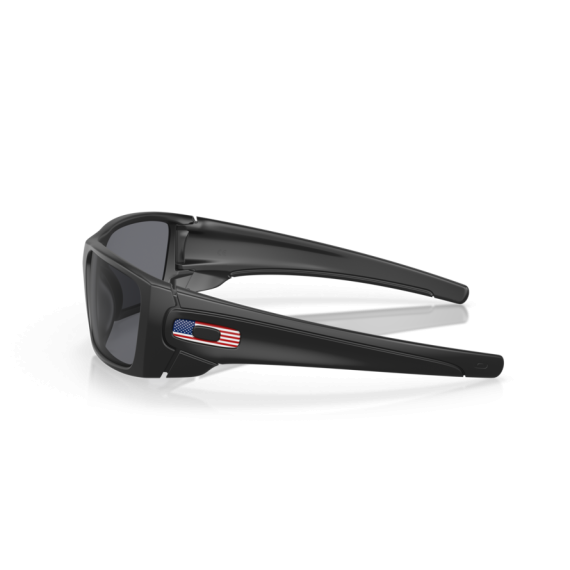 Oakley OO 9096 909638 Güneş Gözlüğü, Resim 2