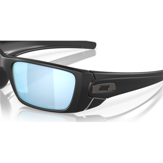 Oakley OO 9096 9096D8 Güneş Gözlüğü, Resim 4