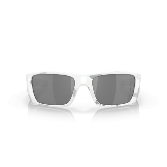 Oakley OO 9096 9096G6 Güneş Gözlüğü, Resim 5