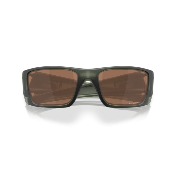 Oakley OO 9096 9096J7 Güneş Gözlüğü, Resim 6