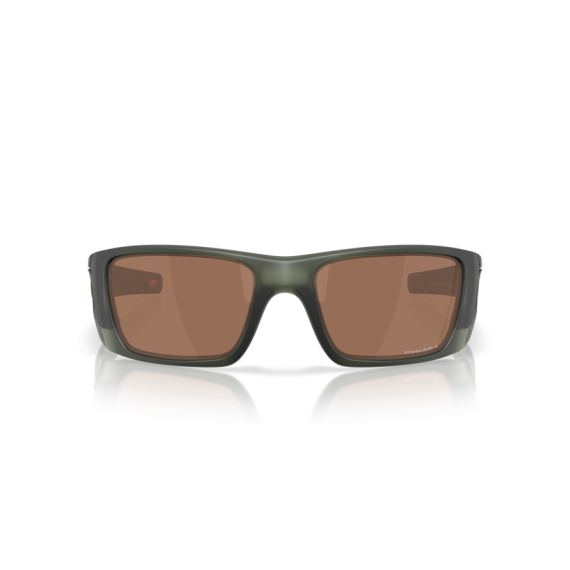 Oakley OO 9096 9096J7 Güneş Gözlüğü, Resim 5