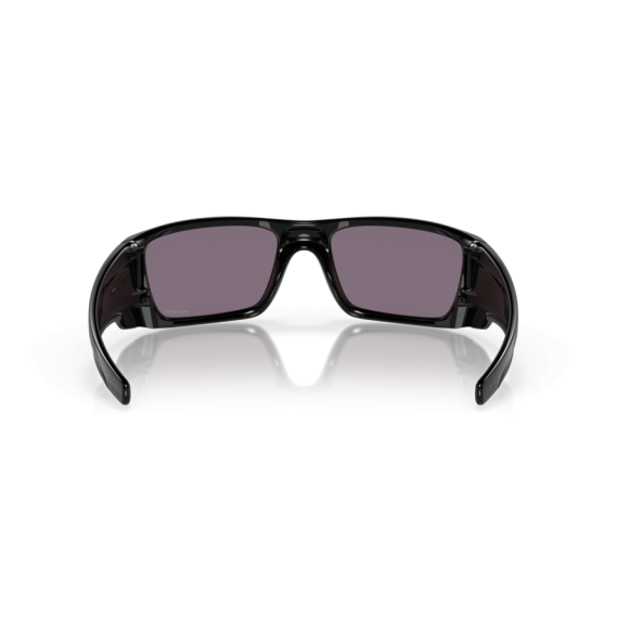 Oakley OO 9096 9096K2 Güneş Gözlüğü, Resim 3