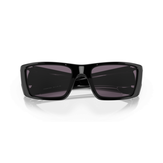 Oakley OO 9096 9096K2 Güneş Gözlüğü, Resim 6