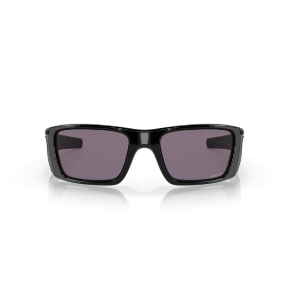 Oakley OO 9096 9096K2 Güneş Gözlüğü, Resim 5