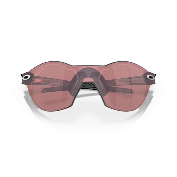 Oakley OO 9098 909805 Güneş Gözlüğü, Resim 6