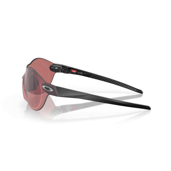 Oakley OO 9098 909805 Güneş Gözlüğü, Resim 2