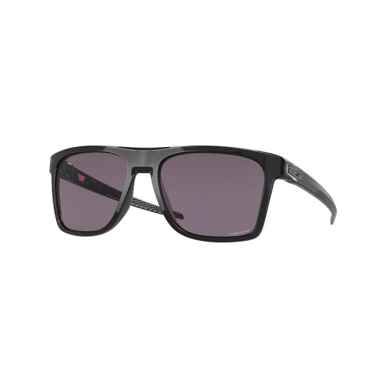 Oakley OO 9100 910001 Güneş Gözlüğü, Resim 7
