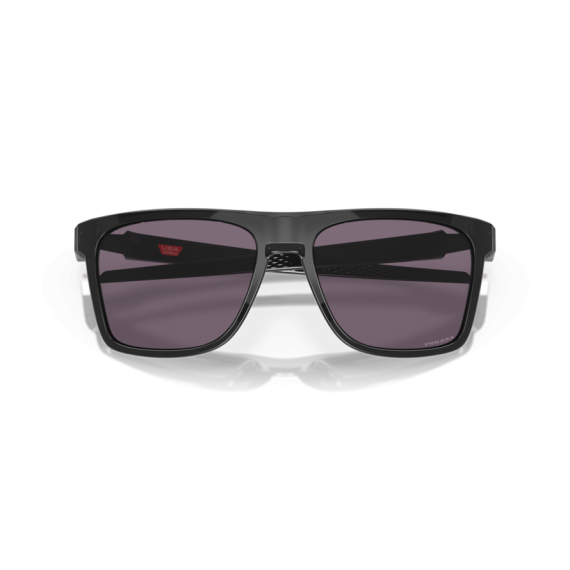 Oakley OO 9100 910001 Güneş Gözlüğü, Resim 6