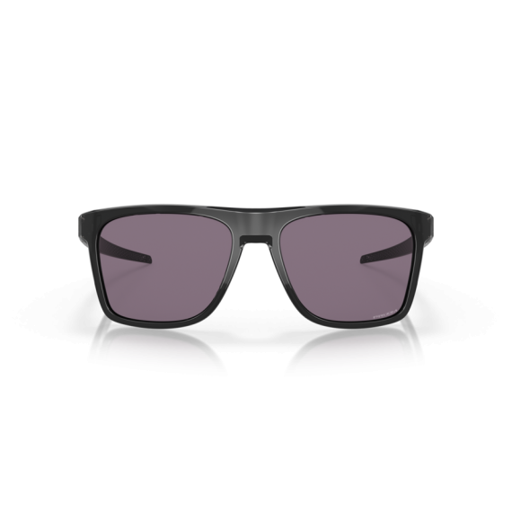 Oakley OO 9100 910001 Güneş Gözlüğü, Resim 5