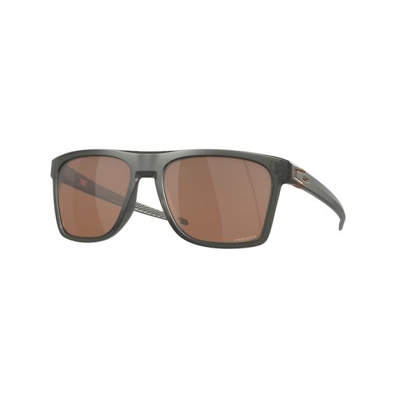 Oakley OO 9100 910002 Güneş Gözlüğü, Resim 7