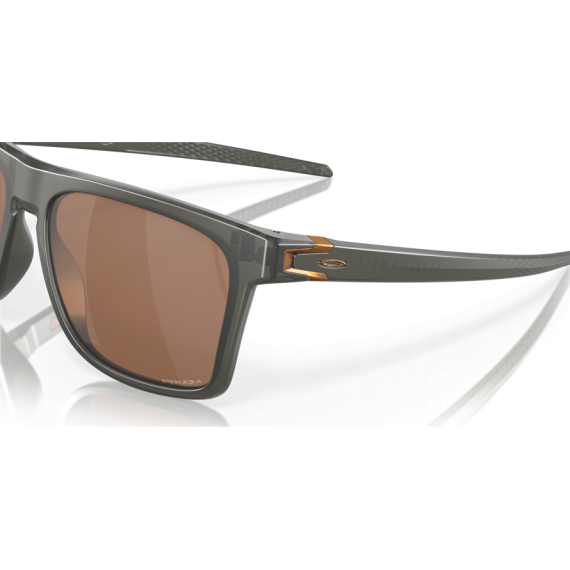 Oakley OO 9100 910002 Güneş Gözlüğü, Resim 4
