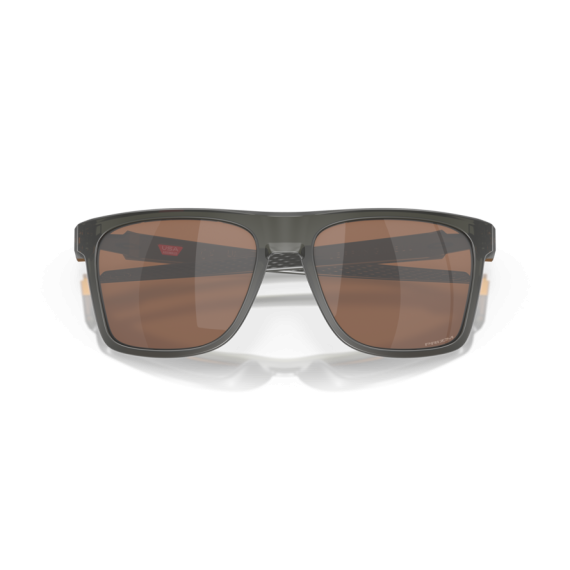 Oakley OO 9100 910002 Güneş Gözlüğü, Resim 6
