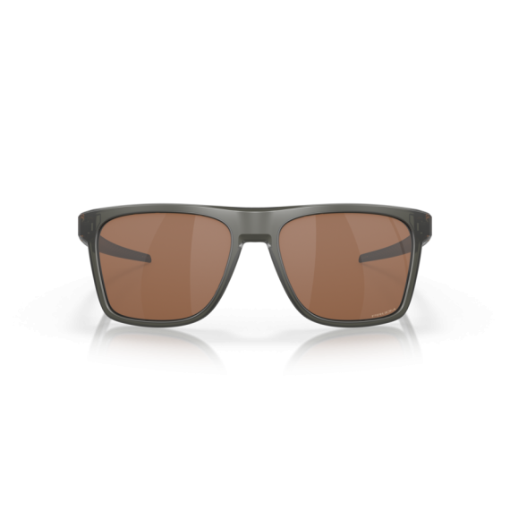 Oakley OO 9100 910002 Güneş Gözlüğü, Resim 5