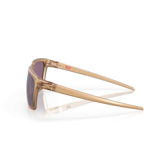 Oakley OO 9100 910003 Güneş Gözlüğü, Resim 2