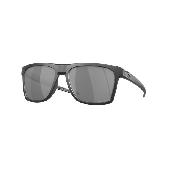Oakley OO 9100 910004 Güneş Gözlüğü, Resim 7