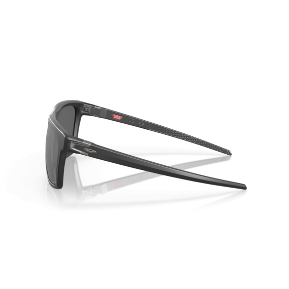 Oakley OO 9100 910004 Güneş Gözlüğü, Resim 2