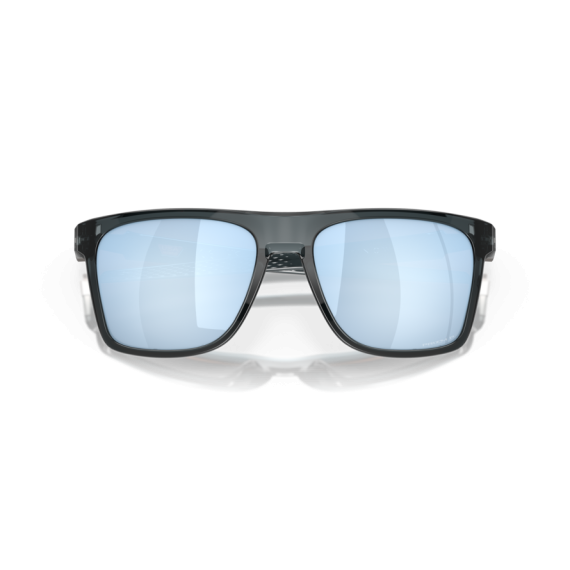 Oakley OO 9100 910005 Güneş Gözlüğü, Resim 6