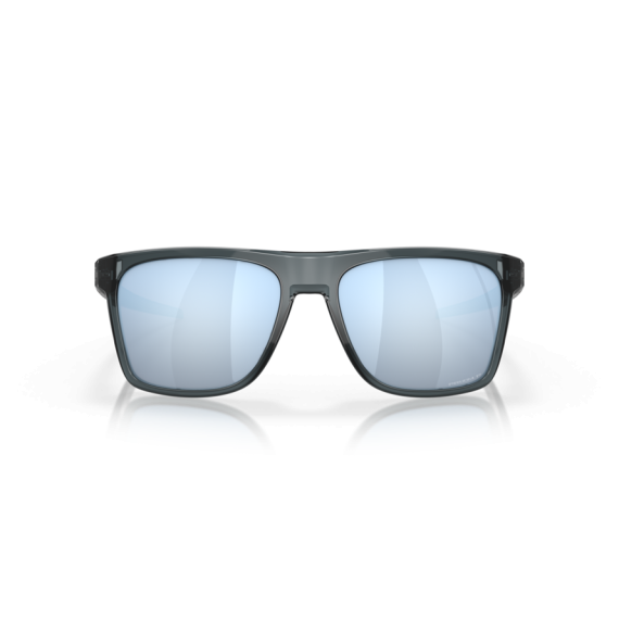 Oakley OO 9100 910005 Güneş Gözlüğü, Resim 5