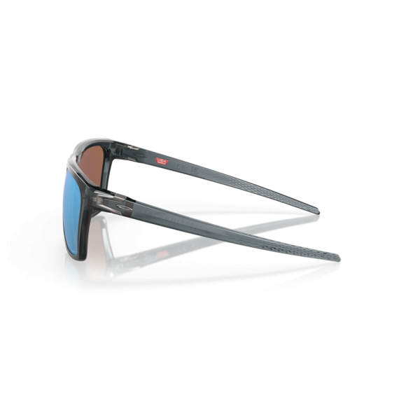 Oakley OO 9100 910005 Güneş Gözlüğü, Resim 2