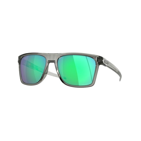 Oakley OO 9100 910010 Güneş Gözlüğü, Resim 7