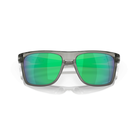 Oakley OO 9100 910010 Güneş Gözlüğü, Resim 6