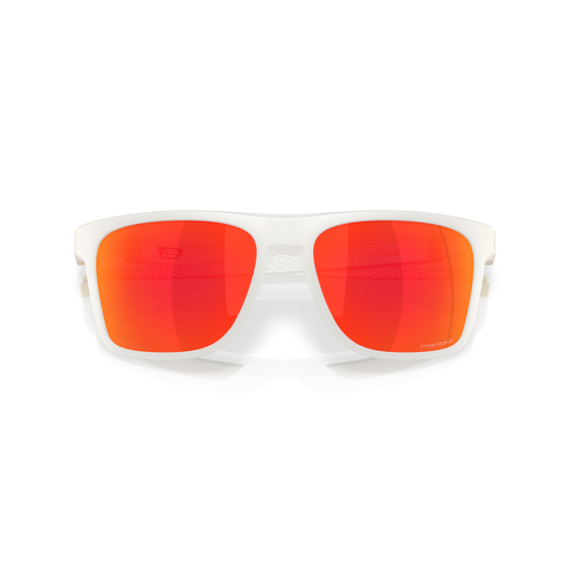 Oakley OO 9100 910020 Güneş Gözlüğü, Resim 5