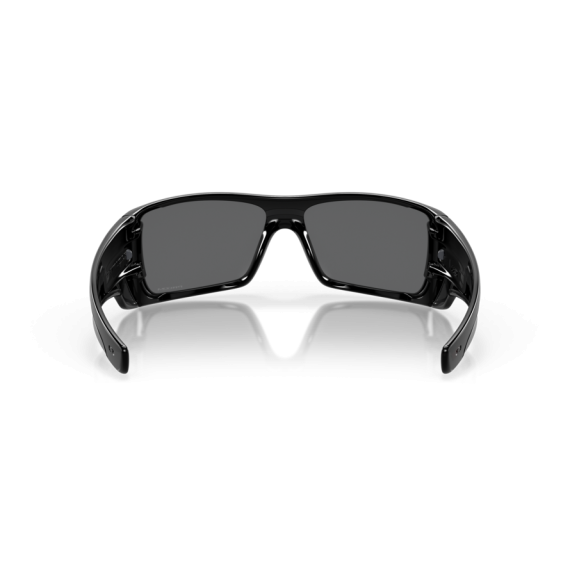 Oakley OO 9101 910157 Güneş Gözlüğü, Resim 3