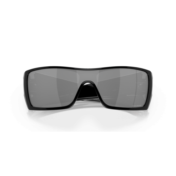Oakley OO 9101 910157 Güneş Gözlüğü, Resim 6