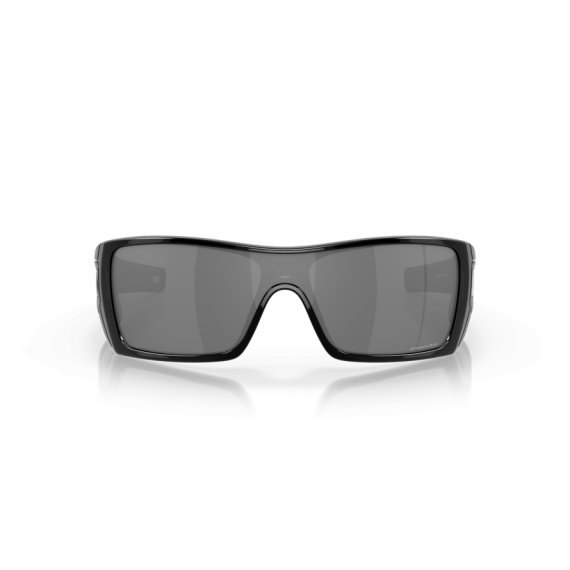 Oakley OO 9101 910157 Güneş Gözlüğü, Resim 5
