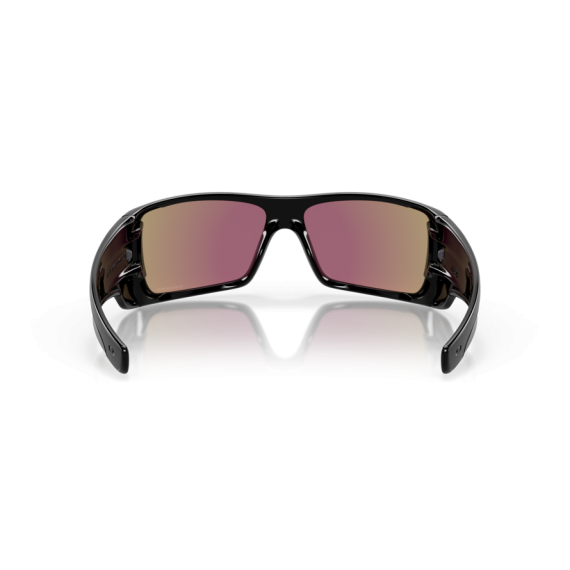 Oakley OO 9101 910158 Güneş Gözlüğü, Resim 3