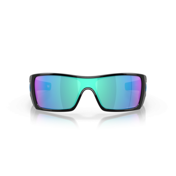 Oakley OO 9101 910158 Güneş Gözlüğü, Resim 5