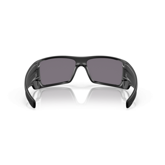 Oakley OO 9101 910168 Güneş Gözlüğü, Resim 3